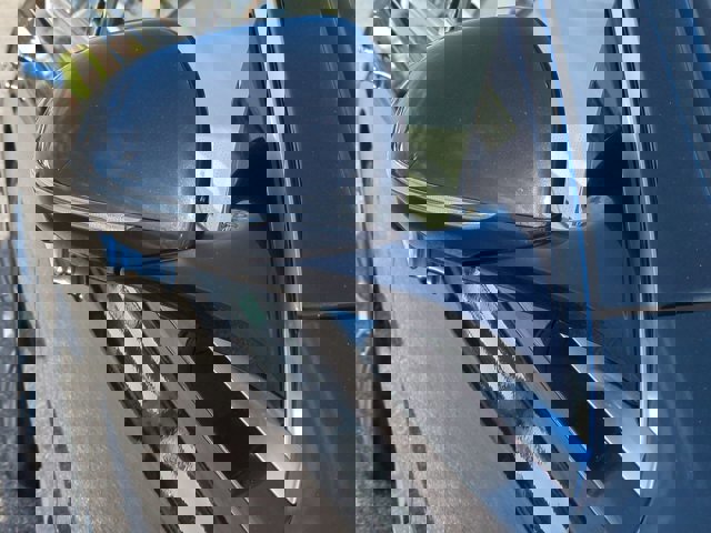 Certified 2022 Mercedes-Benz S 580 4MATIC Sedan image 12