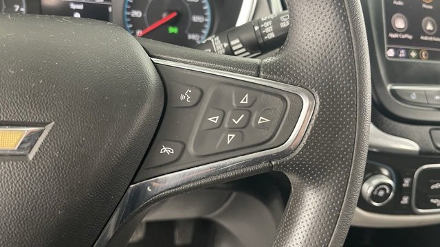 Used 2020 Chevrolet Equinox LS w/ LS Convenience Package image 37