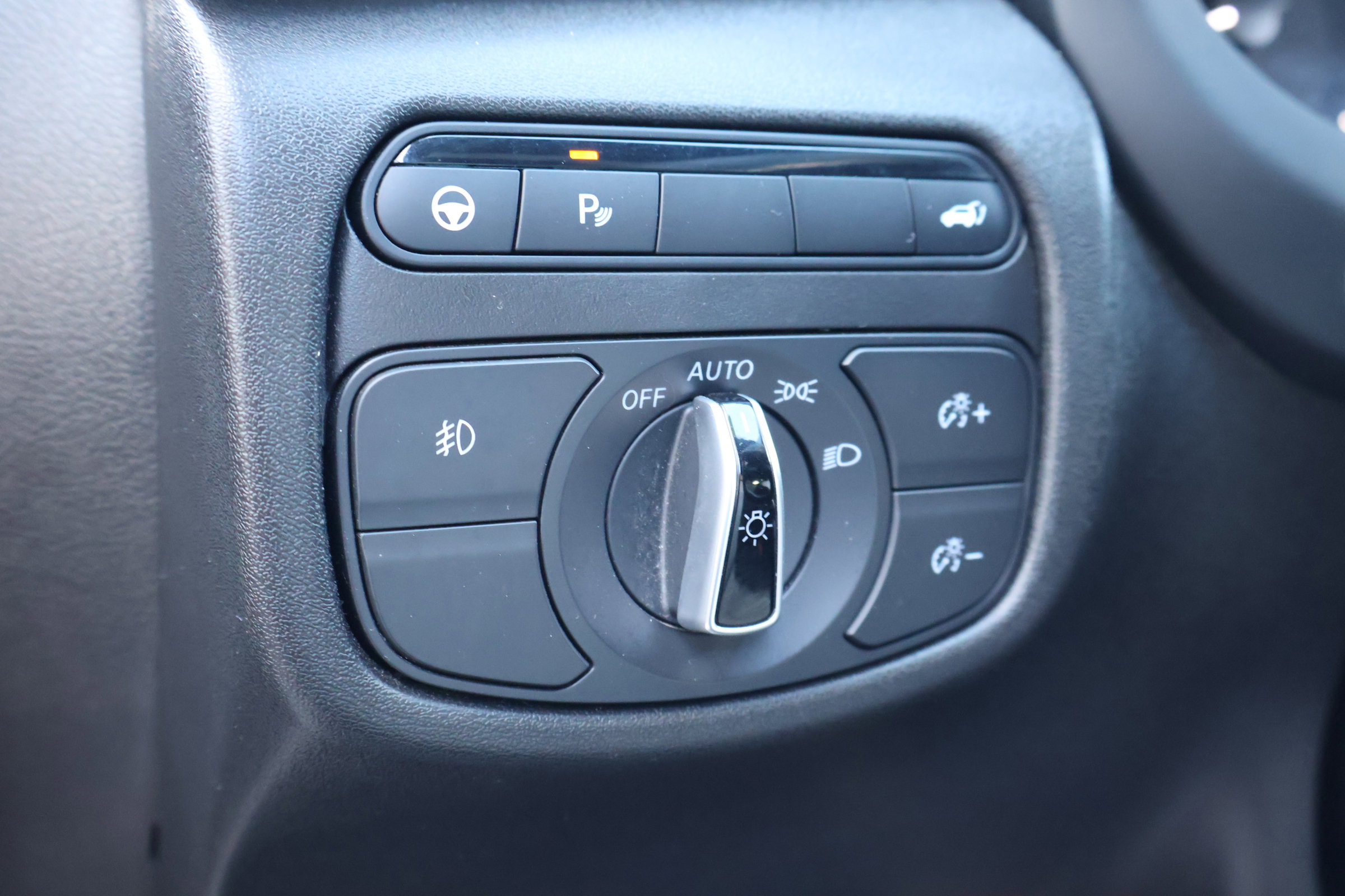 Certified 2023 INFINITI QX55 Essential image 24