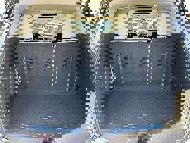 Used 2023 Buick Enclave Essence w/ Experience Buick Package image 15