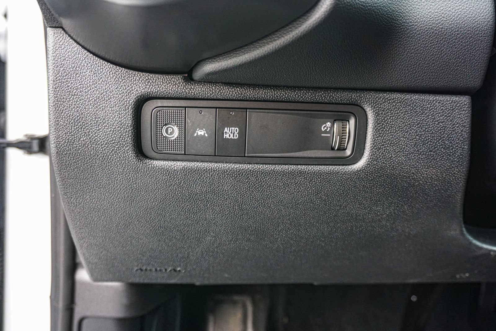 New 2026 Chevrolet Equinox EV LT FWD image 28