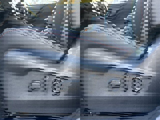 Certified 2025 Subaru Legacy Sport image 23