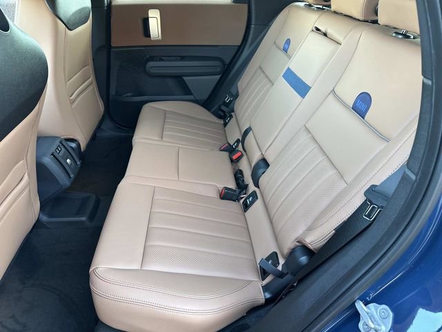 New 2026 MINI Cooper Countryman S w/ Comfort Package Max image 11