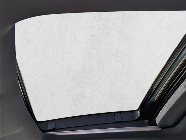 Certified 2024 Honda Passport Black Edition image 15