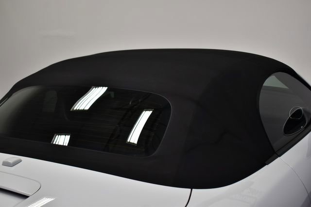 Used 2018 Porsche 718 Boxster GTS image 28