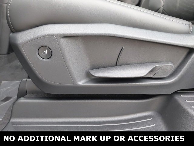 New 2027 Kia Telluride SX image 32