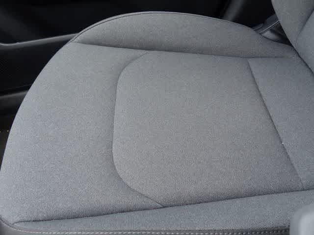 Used 2025 Kia K4 FWD image 15