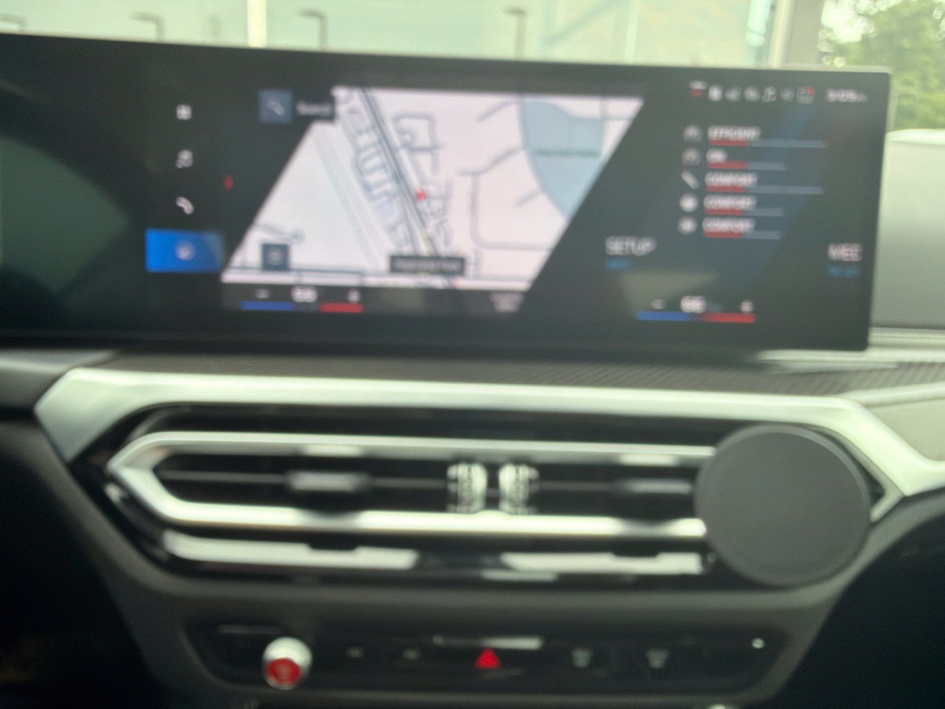 Used 2024 BMW M2 RWD image 14