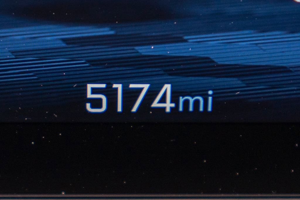 Certified 2026 Chevrolet Equinox LT image 19