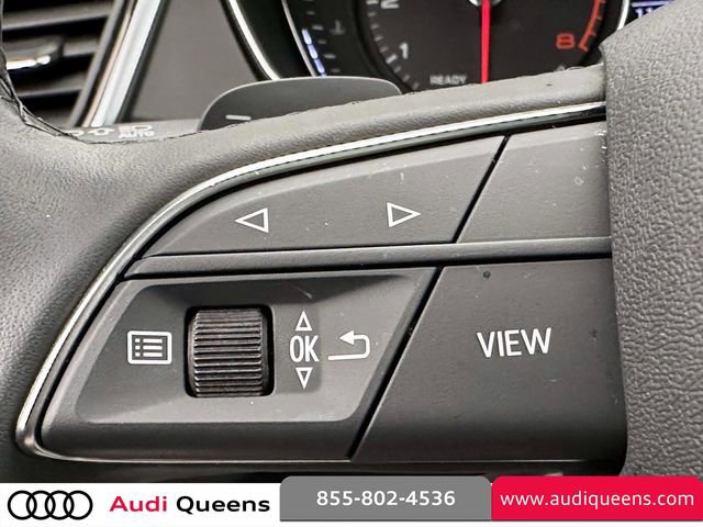 Certified 2023 Audi Q5 2.0T Premium w/ Convenience Package AWD/4WD image 31
