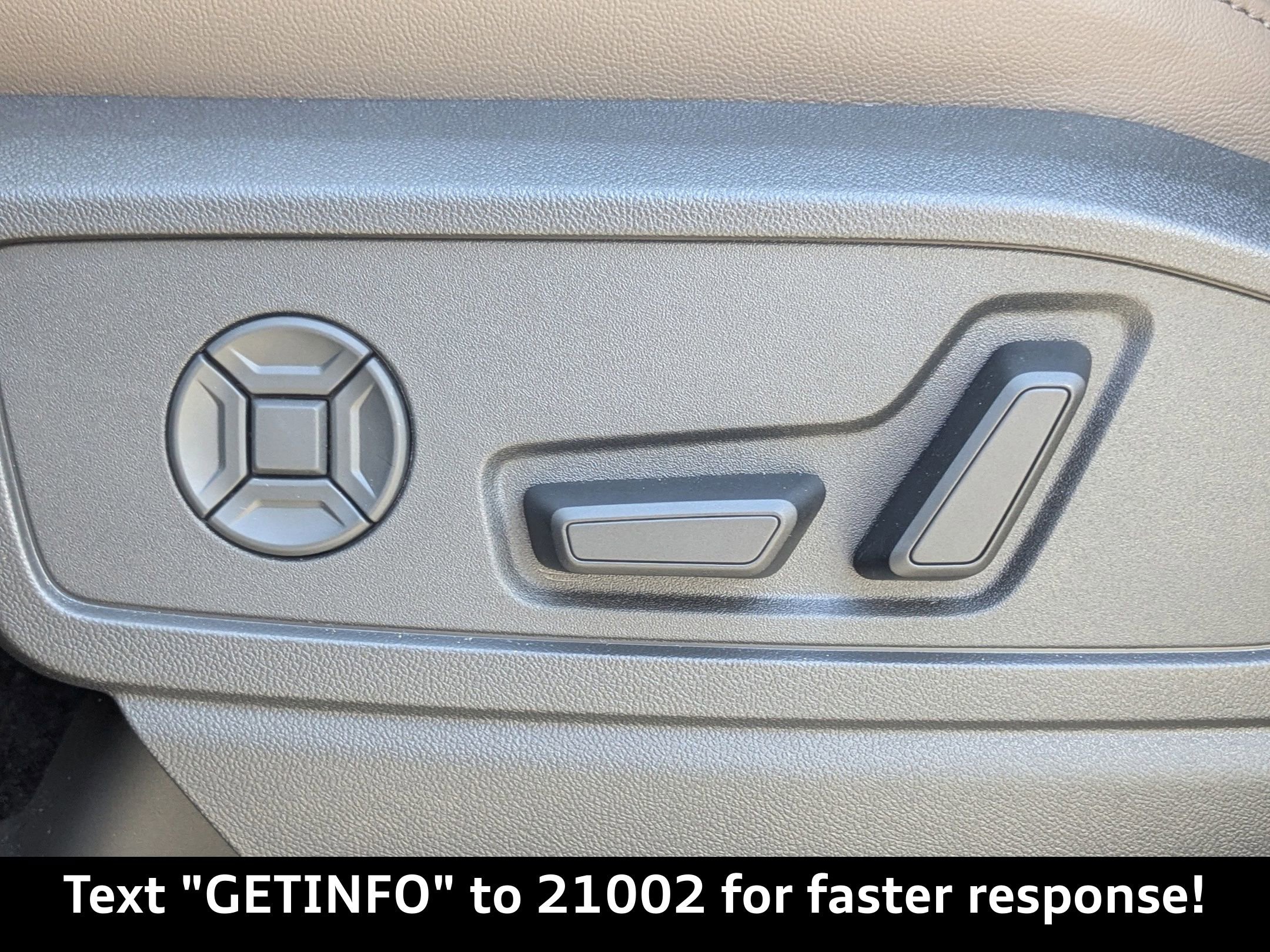 New 2025 Audi Q5 Prestige image 23