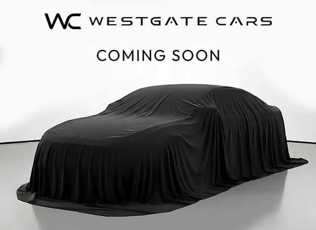 Used 2012 Ford Mustang Premium