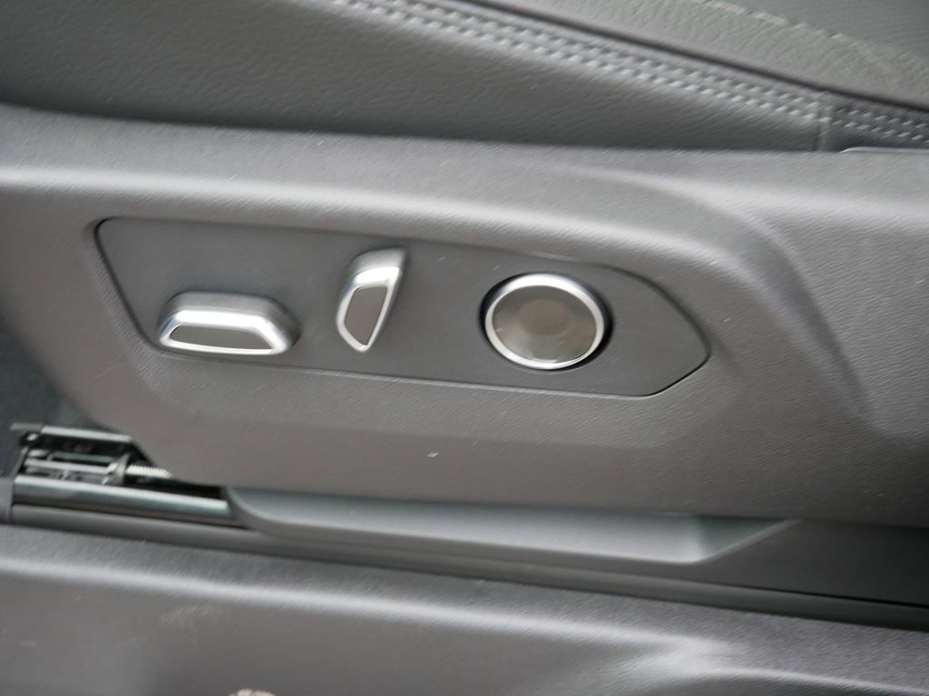 New 2026 GMC Sierra 1500 Denali image 13