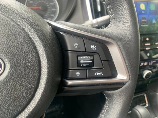 Used 2019 Subaru Ascent Premium w/ Popular Package #2A AWD/4WD image 22