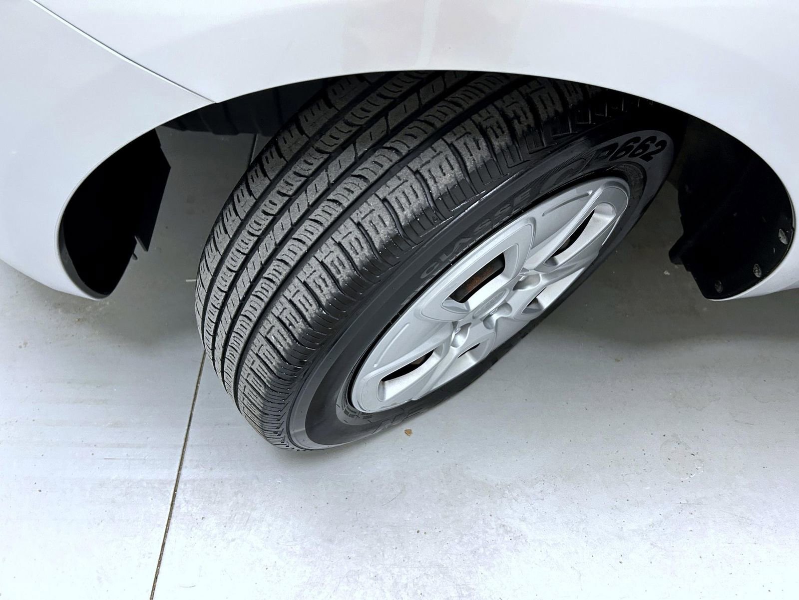 Used 2012 Kia Soul image 23