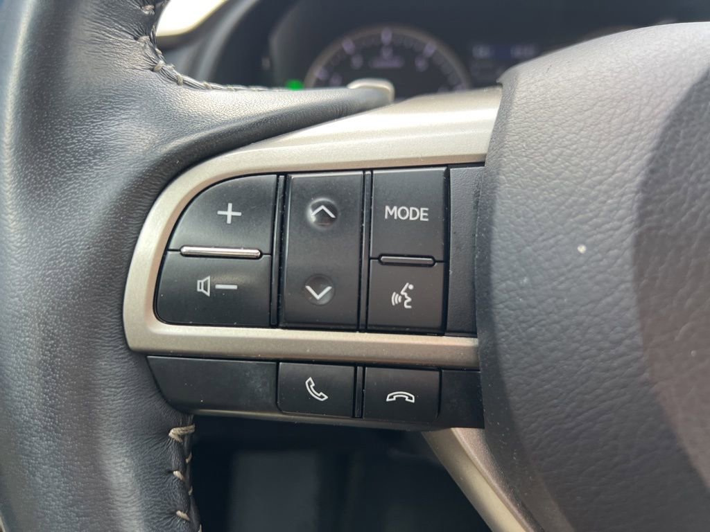 Used 2021 Lexus RX 350 FWD w/ Premium Package image 28