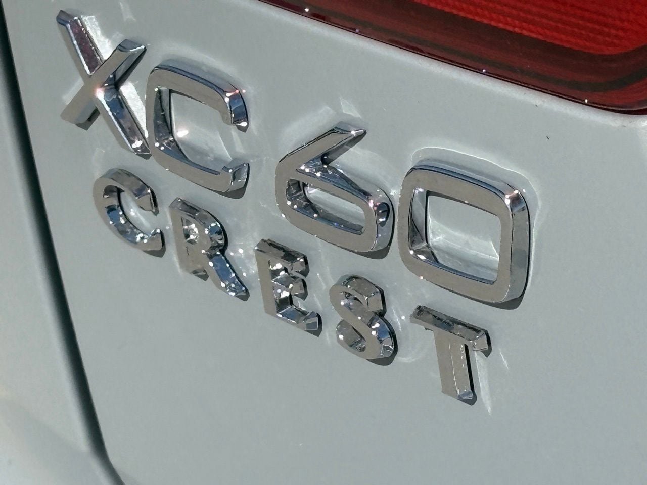 New 2026 Volvo XC60 B5 Ultra w/ Protection Package Premier image 10