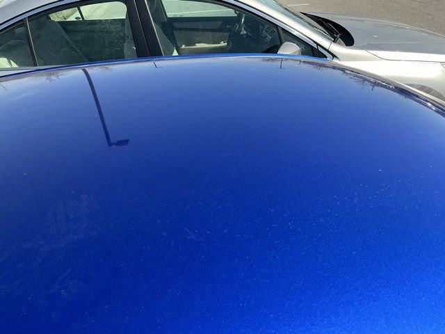 Used 2024 Honda Civic Sport image 21