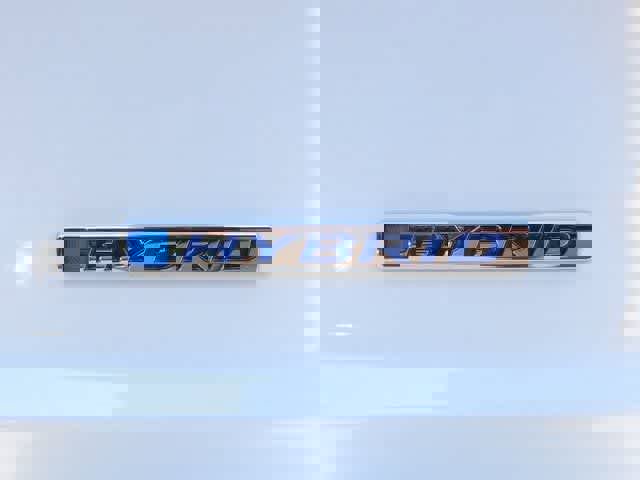 New 2025 Honda Civic Sport Touring image 8