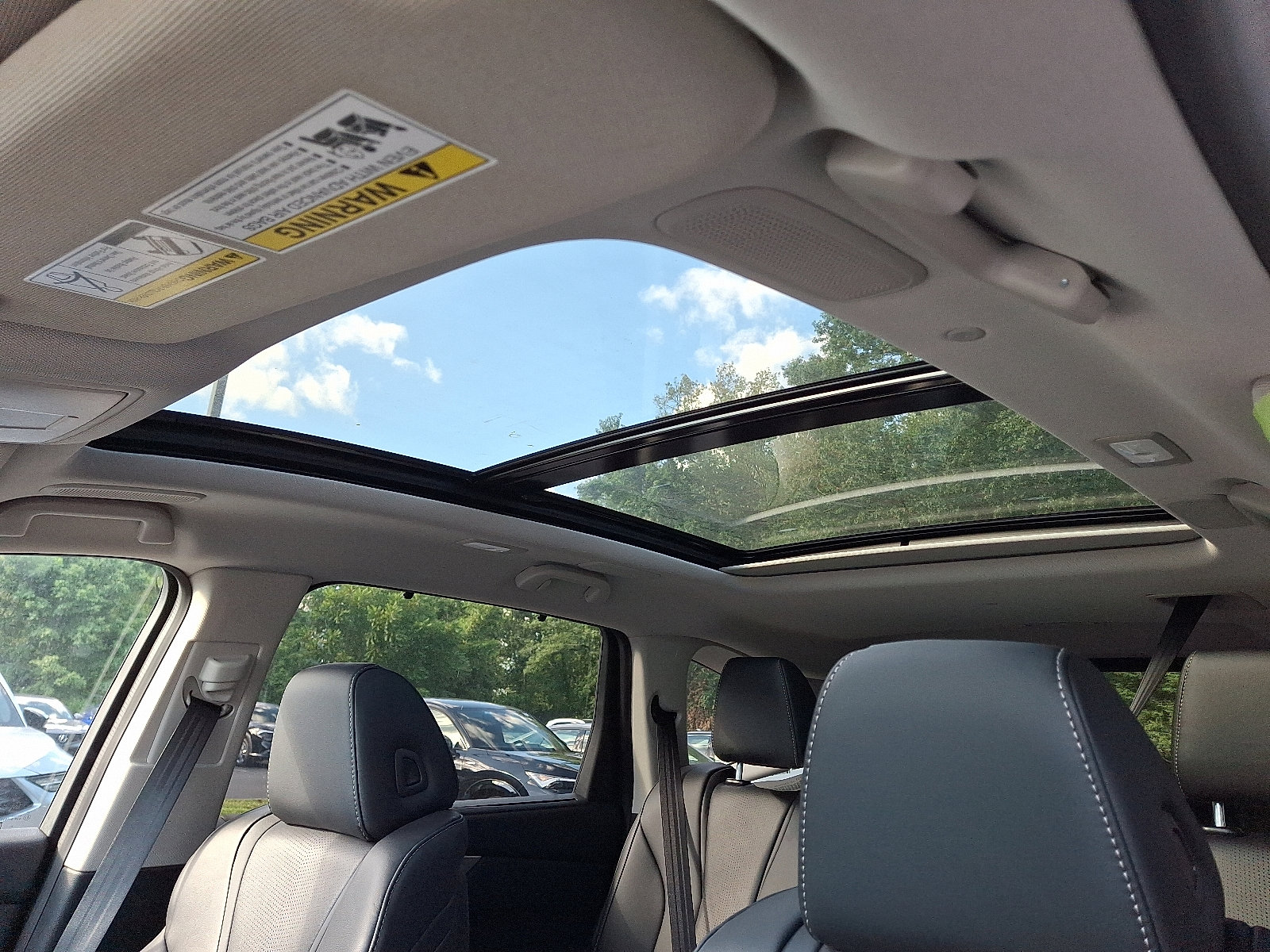 New 2026 Acura MDX w/ Technology Package image 6