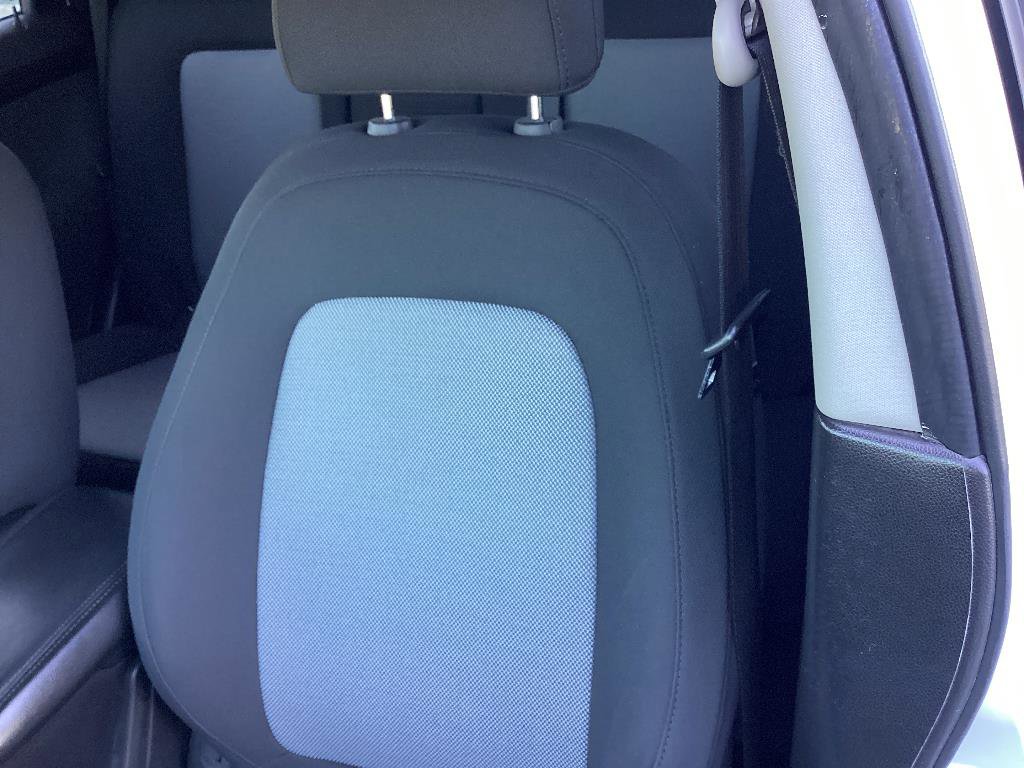 Used 2014 Chevrolet Captiva Sport LS FWD image 11
