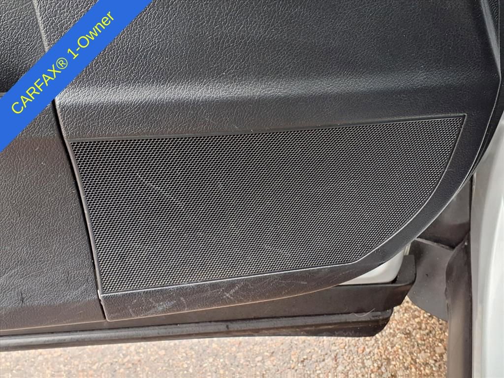 Used 2013 Lexus RX 350 AWD image 16