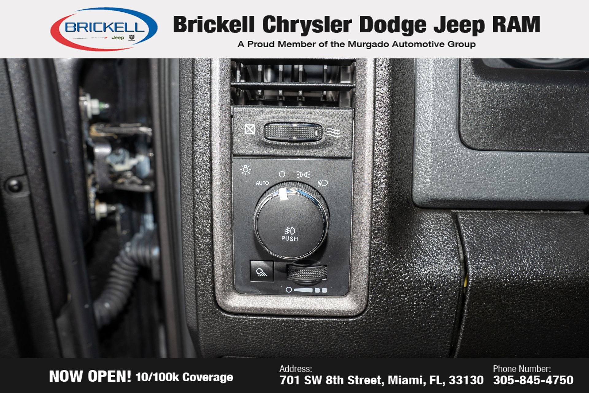 Used 2019 RAM 1500 Express image 20