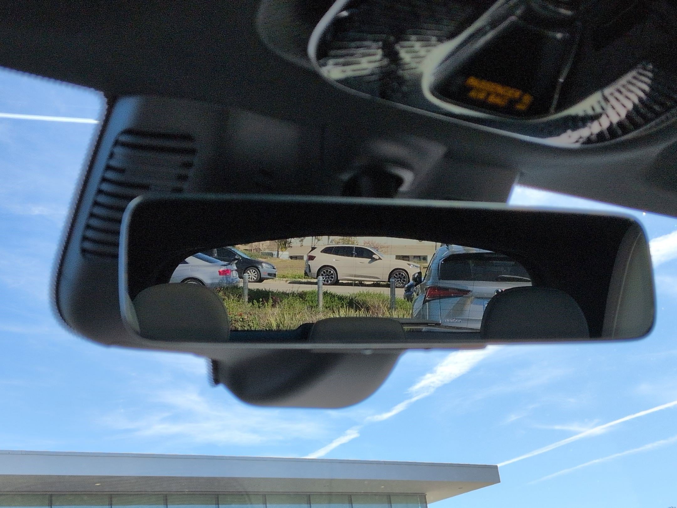 Used 2023 Mercedes-Benz GLC 300 4MATIC image 27