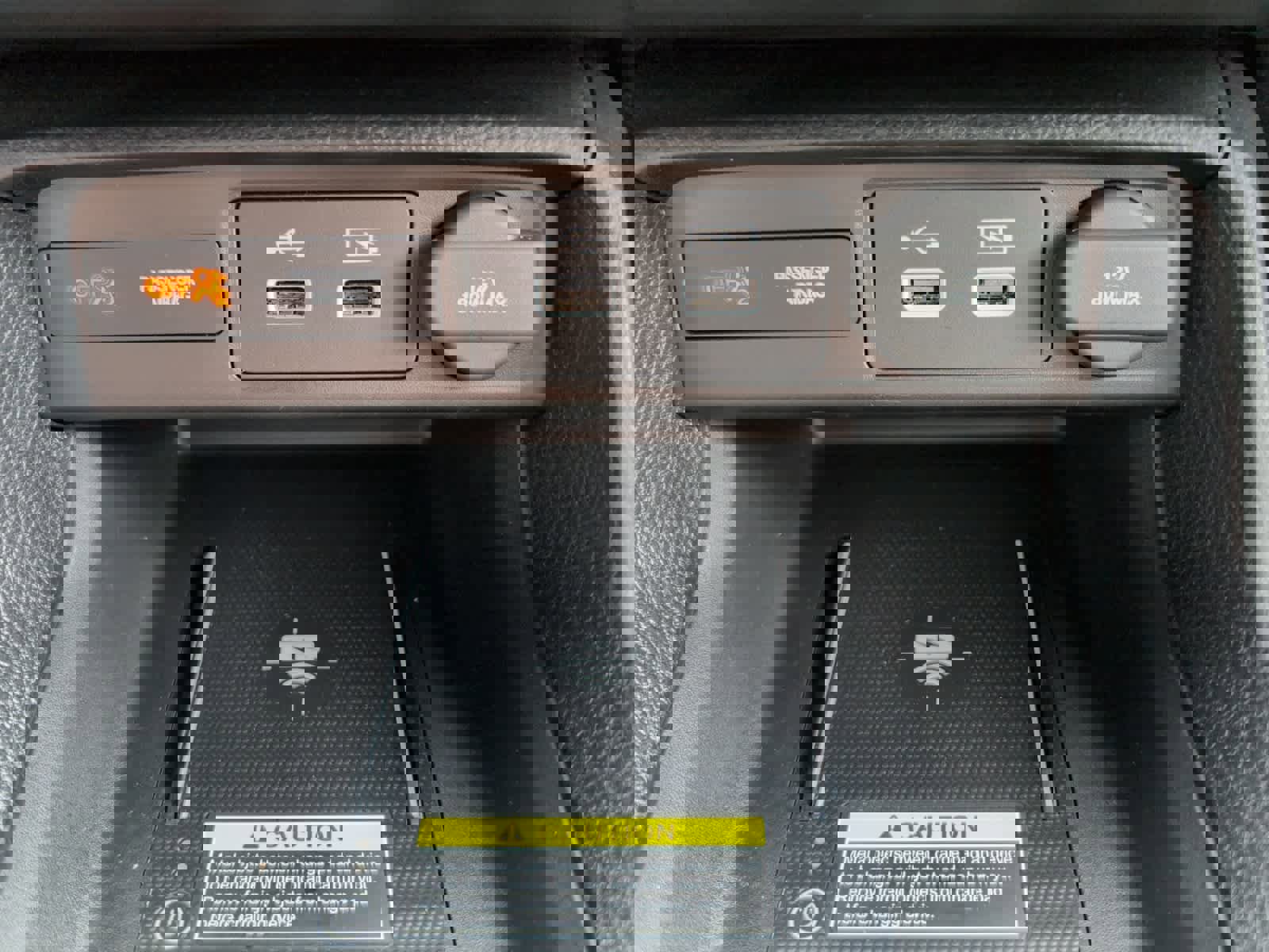 Used 2023 Honda Civic Sport Touring image 24