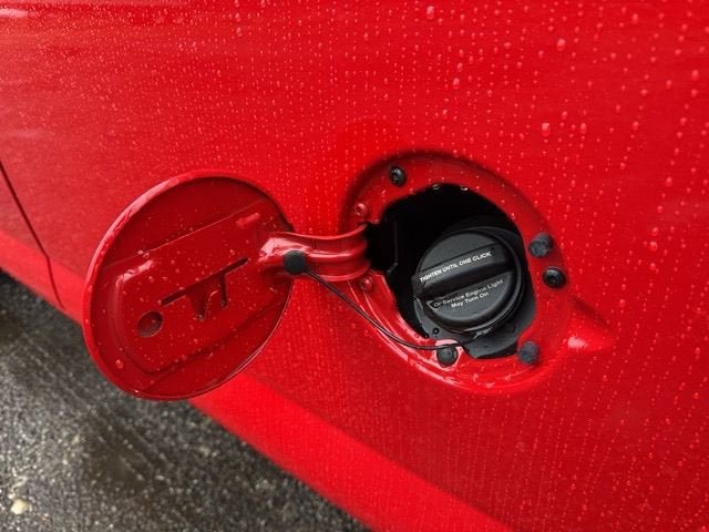 New 2026 GMC Savana 3500 w/ Driver Convenience Package RWD image 17