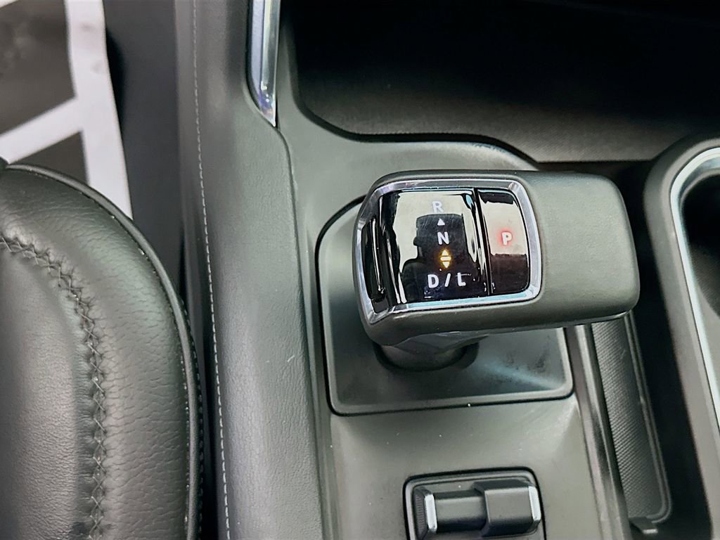 Used 2023 GMC Sierra 1500 Denali w/ Denali Reserve Package image 17