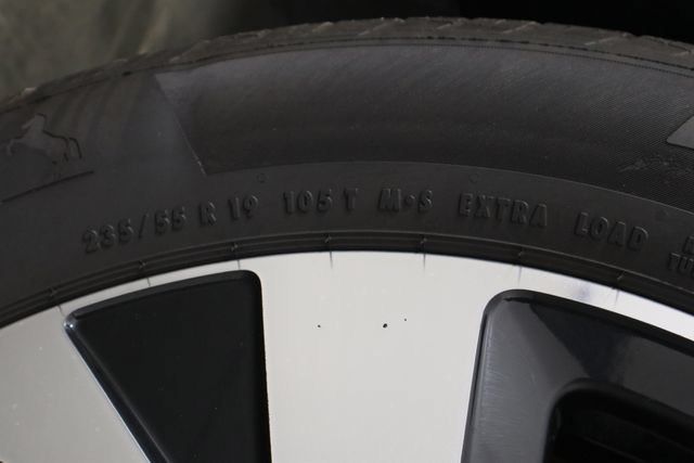 Used 2024 Volkswagen ID.4 2WD image 36