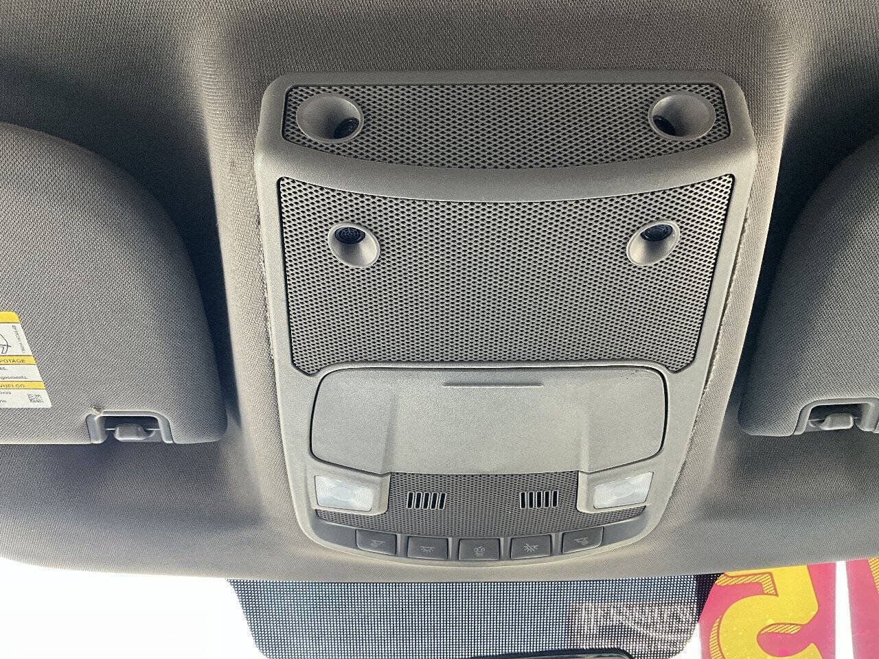 Used 2019 Ford F250 XLT AWD/4WD image 31