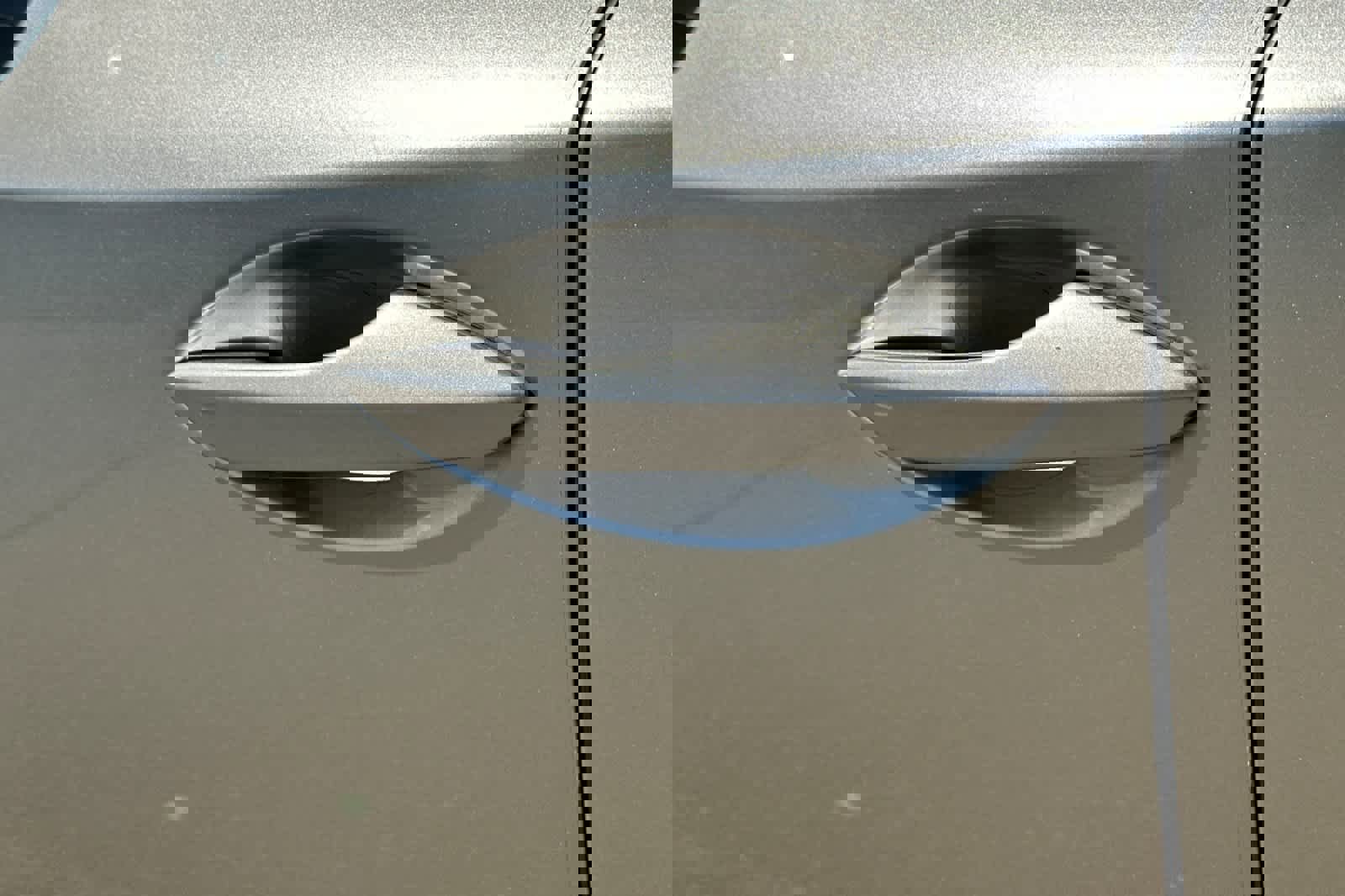 Used 2018 Lexus NX 300 F Sport w/ F Sport Premium Package image 19