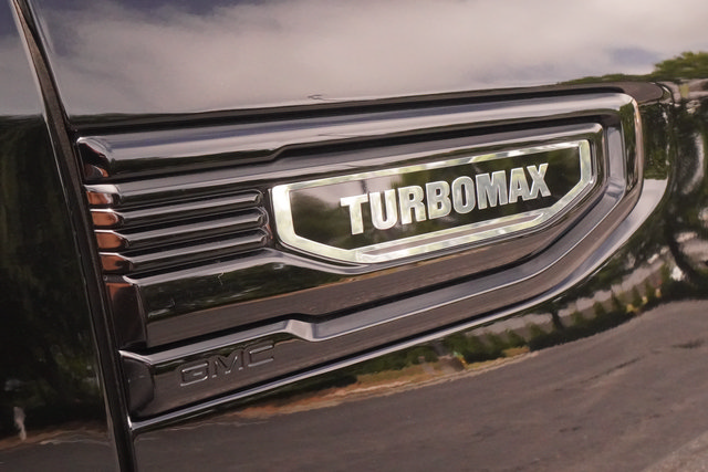Used 2026 GMC Sierra 1500 Pro w/ Graphite Edition AWD/4WD image 41