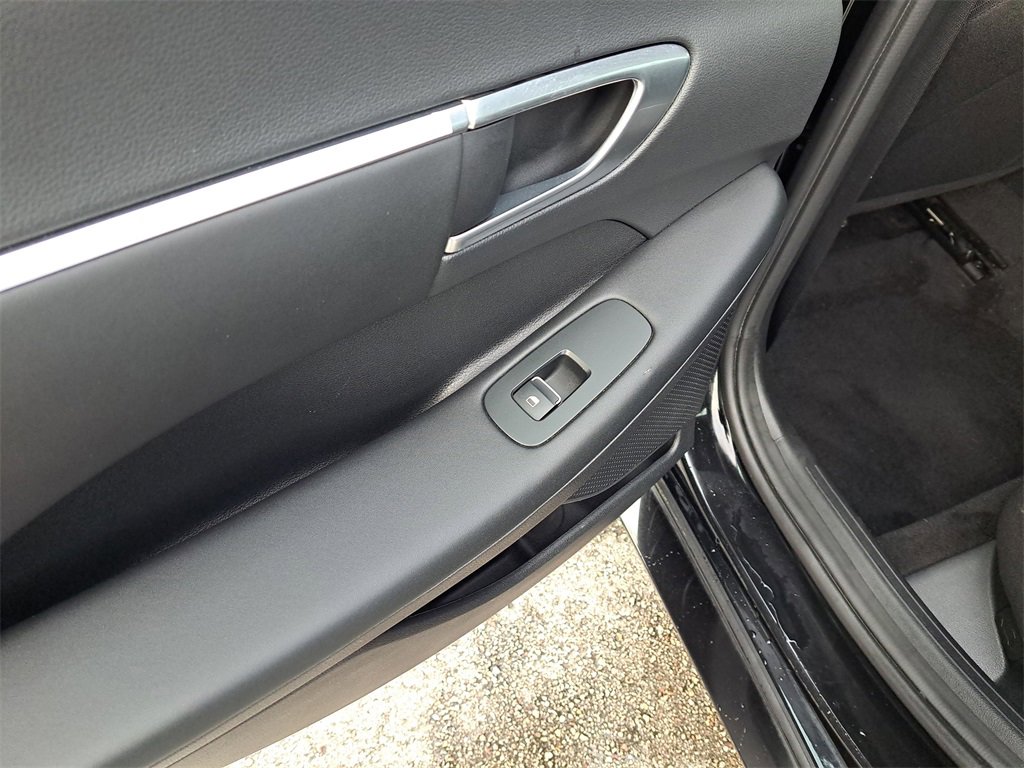 Used 2020 Hyundai Sonata SEL image 12