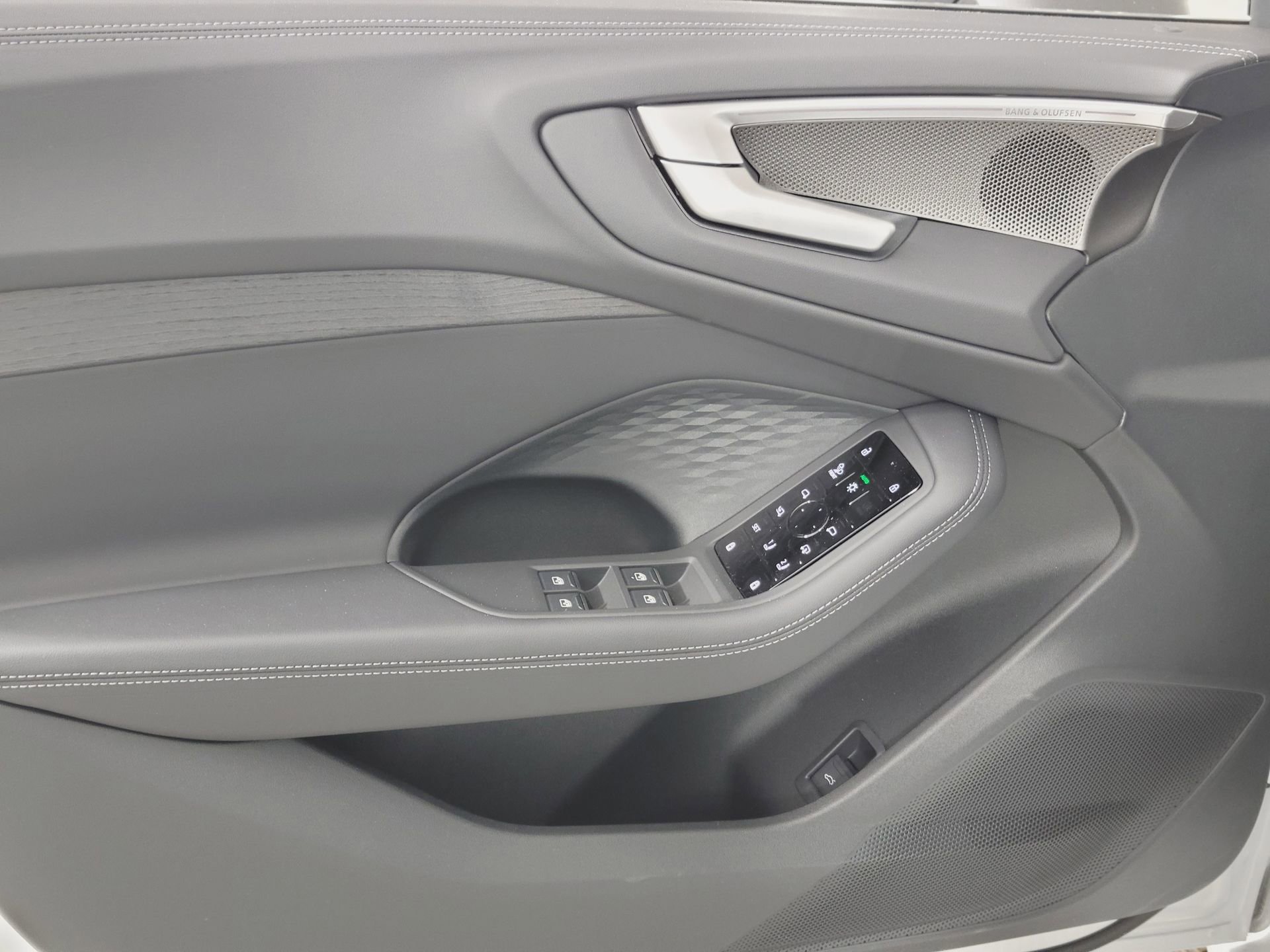 New 2025 Audi A5 2.0T Premium Plus Sedan image 20