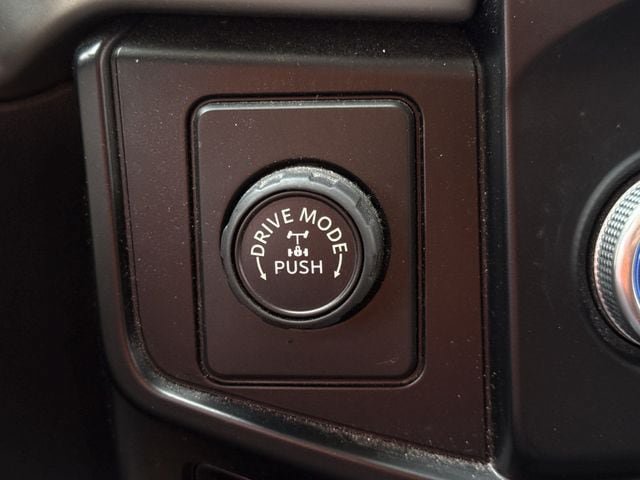 Used 2023 Ford Expedition XL RWD image 18