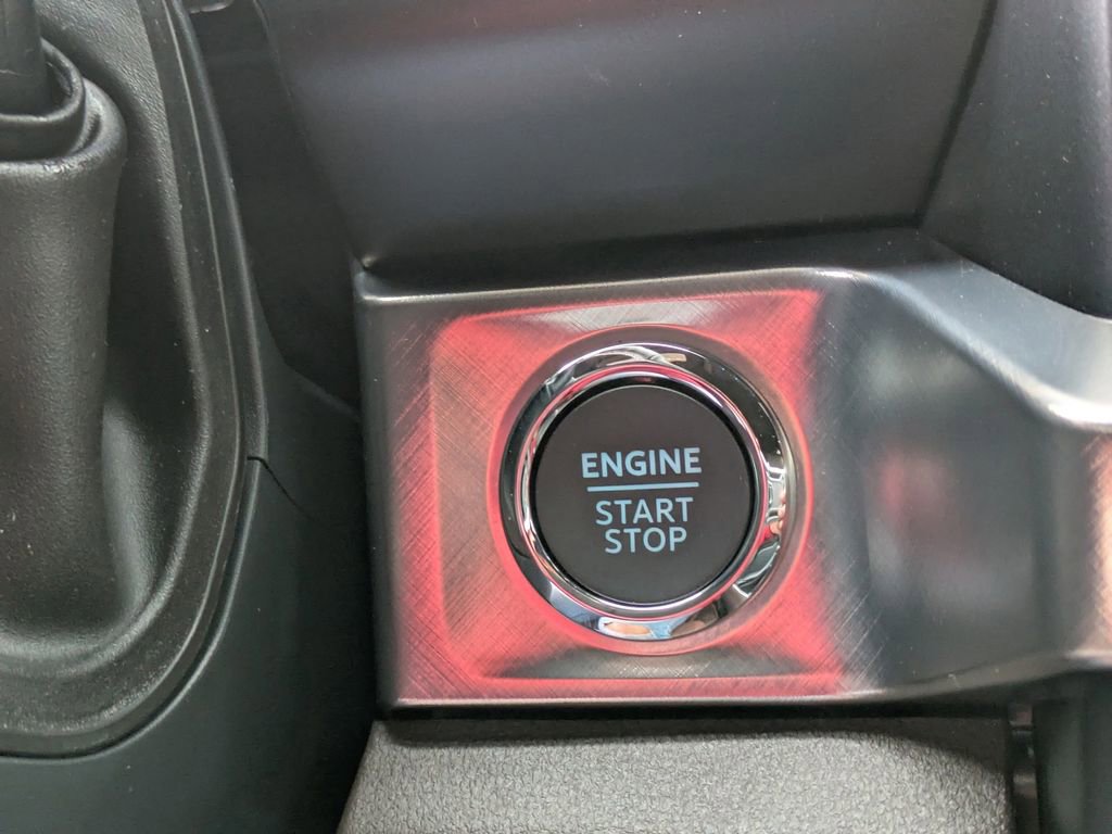 New 2026 Ford F350 King Ranch image 53