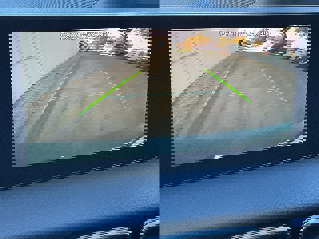 New 2026 Nissan Sentra SR image 29