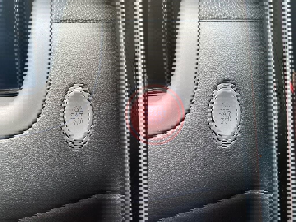 New 2024 Hyundai Santa Cruz Limited image 16