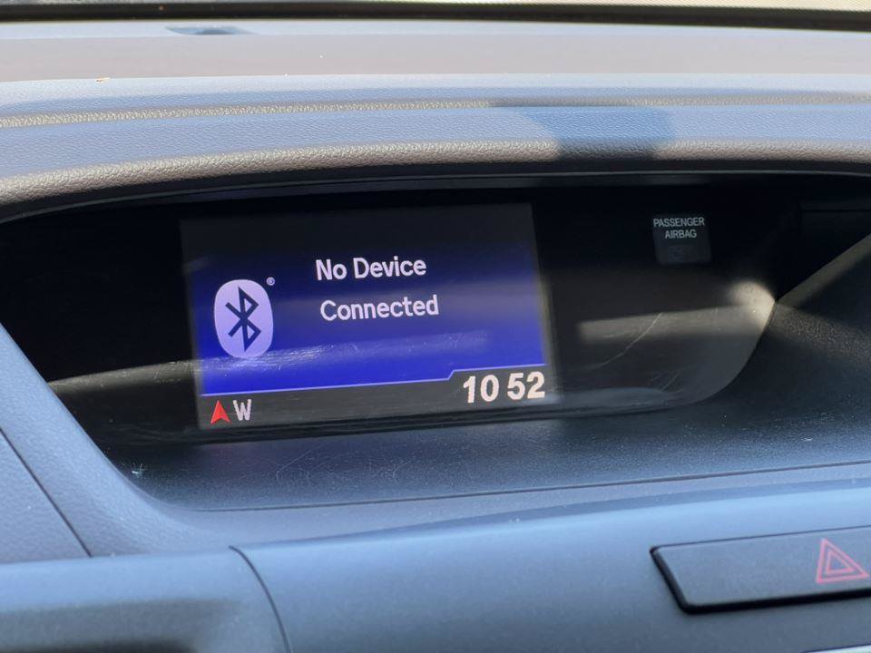 Used 2013 Honda CR-V EX-L image 26