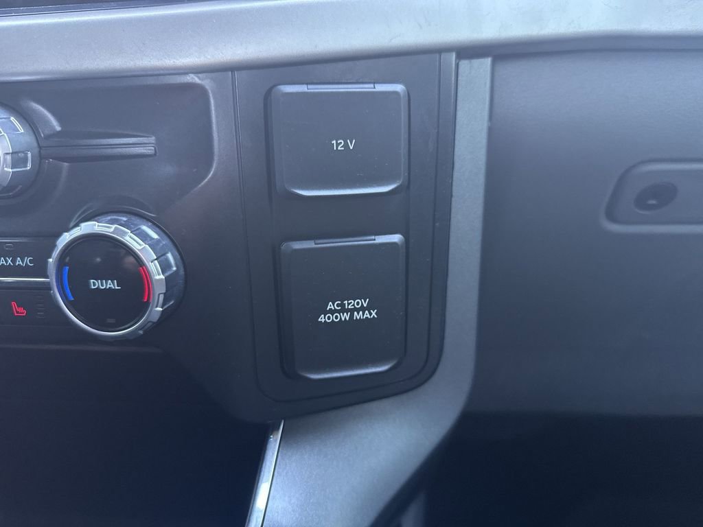 Used 2022 Ford F150 XLT w/ Equipment Group 302A High image 23