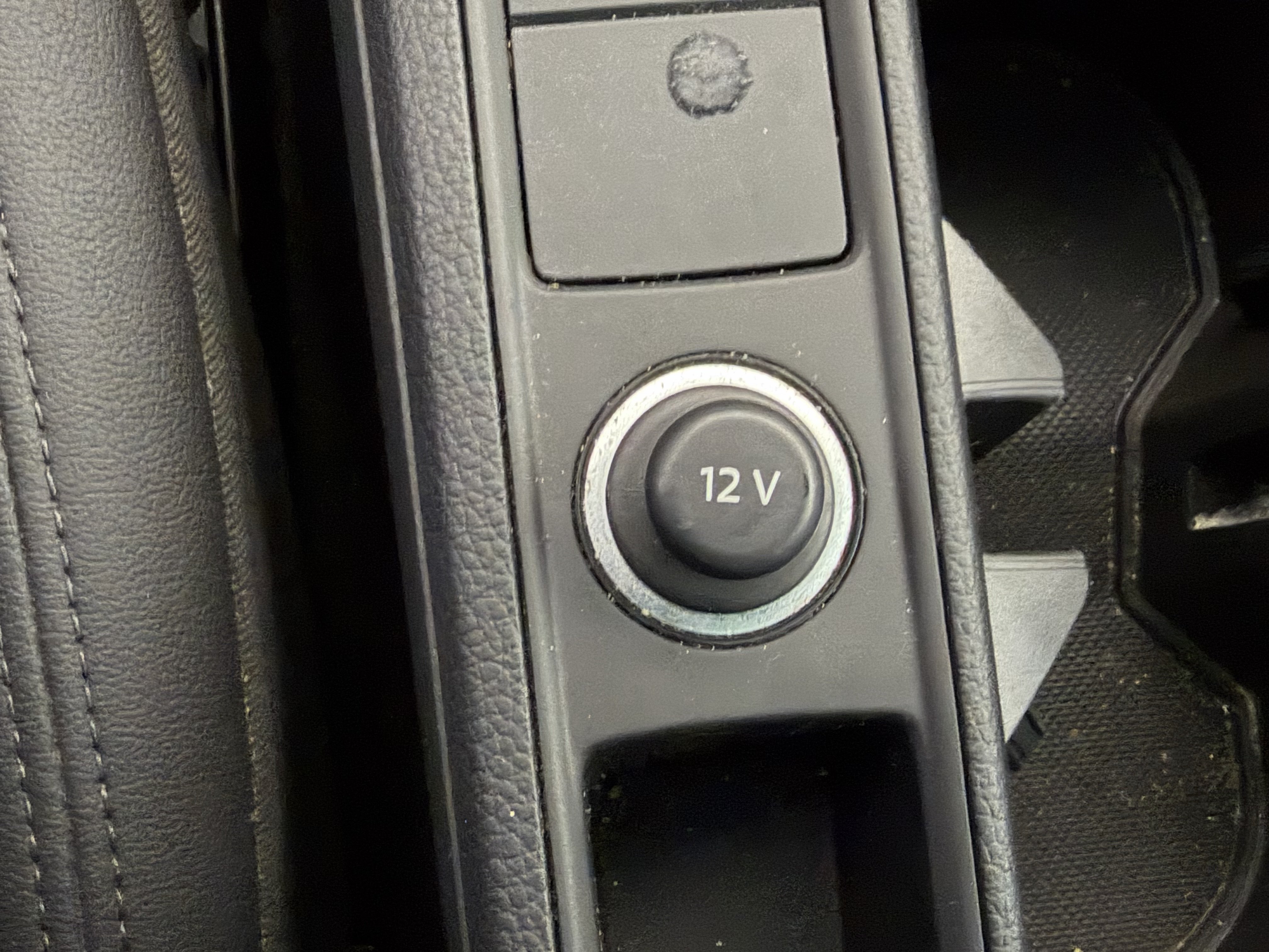 Used 2025 Audi Q3 2.0T Premium AWD/4WD image 30
