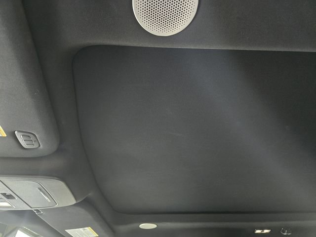 Used 2022 Ford F150 Platinum w/ Equipment Group 701A High AWD/4WD image 28