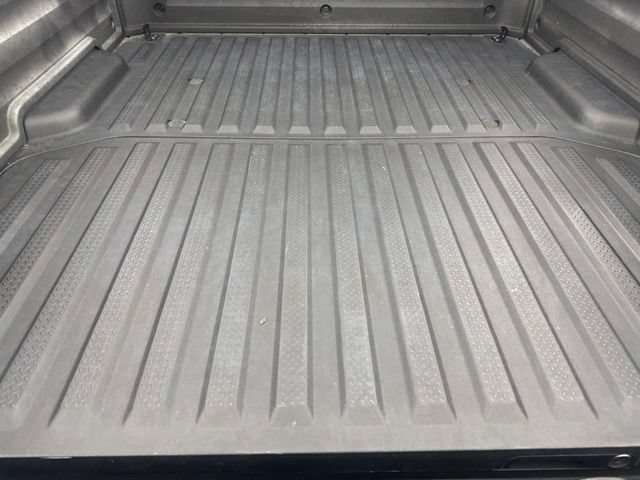Used 2023 Honda Ridgeline RTL-E image 31