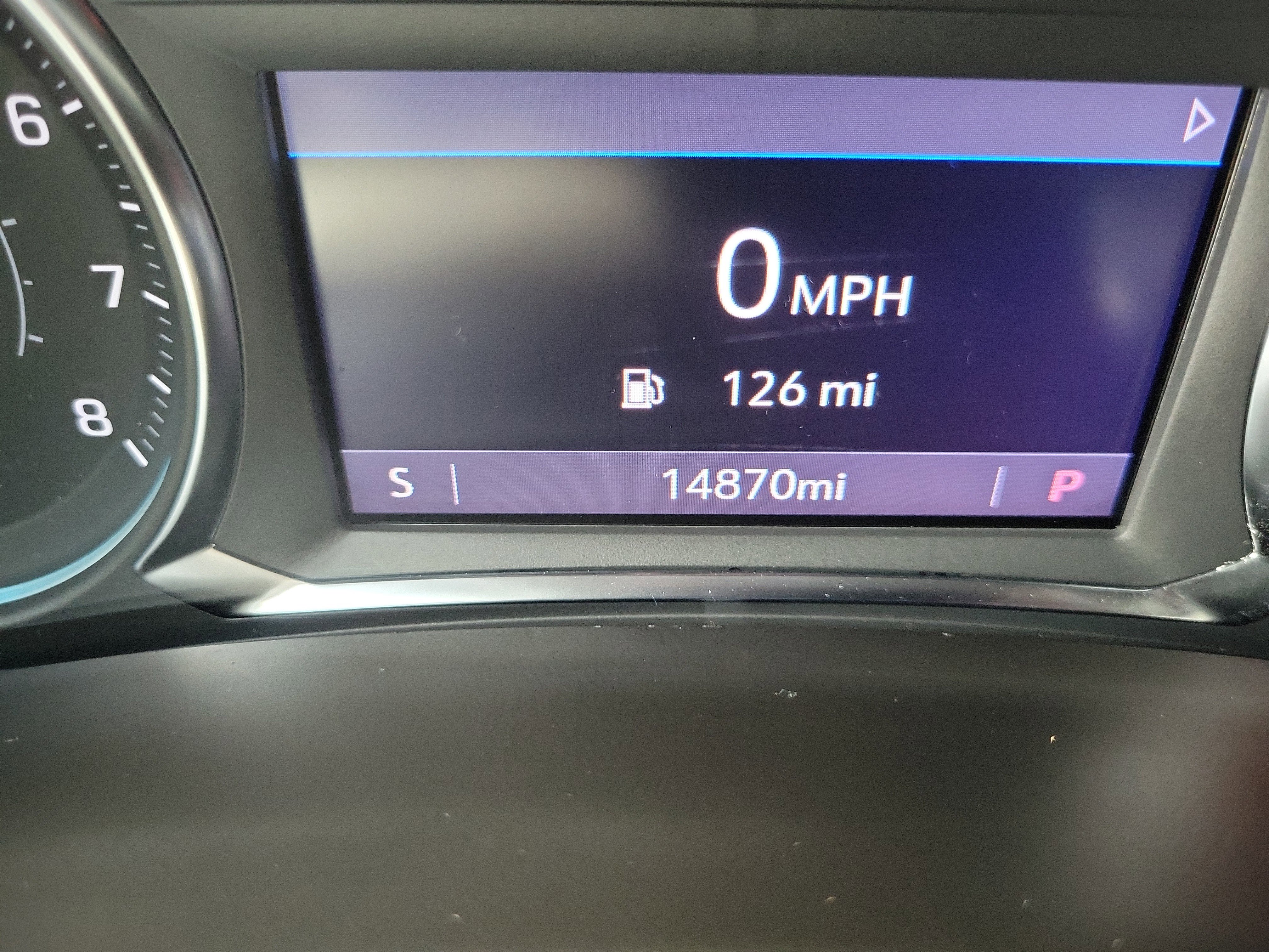Used 2024 Chevrolet Equinox LT FWD image 30