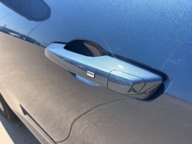 New 2026 Buick Enclave Preferred w/ LPO, All-Weather Package image 60