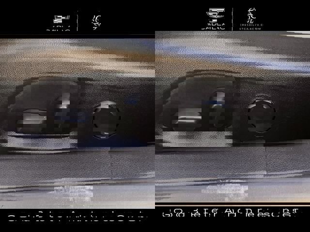 Used 2020 Cadillac CT5 Premium Luxury image 27