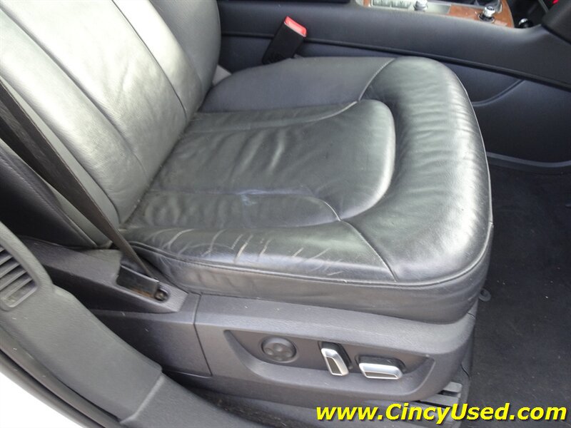 Used 2014 Audi Q7 TDI Premium Plus AWD/4WD image 26